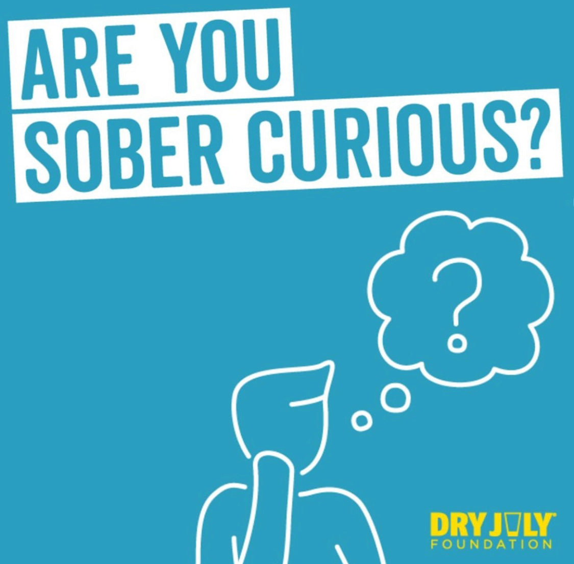 Non Alcoholic Drink & Cheese Pairings