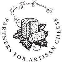 The Fine Cheese Co.