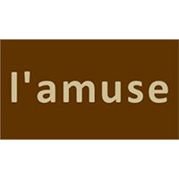 L'Amuse