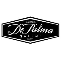 De Palma Salumi