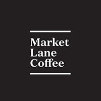 Market Lane Coffee