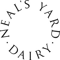 Neal's Yard Dairy