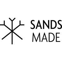 Sands Made