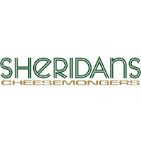 Sheridans Cheesemongers