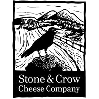 Stone and Crow Cheese Company