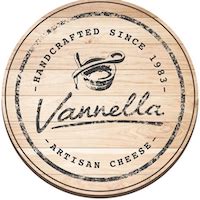 Vanella Artisan Cheese Harper & Blohm cheese shop