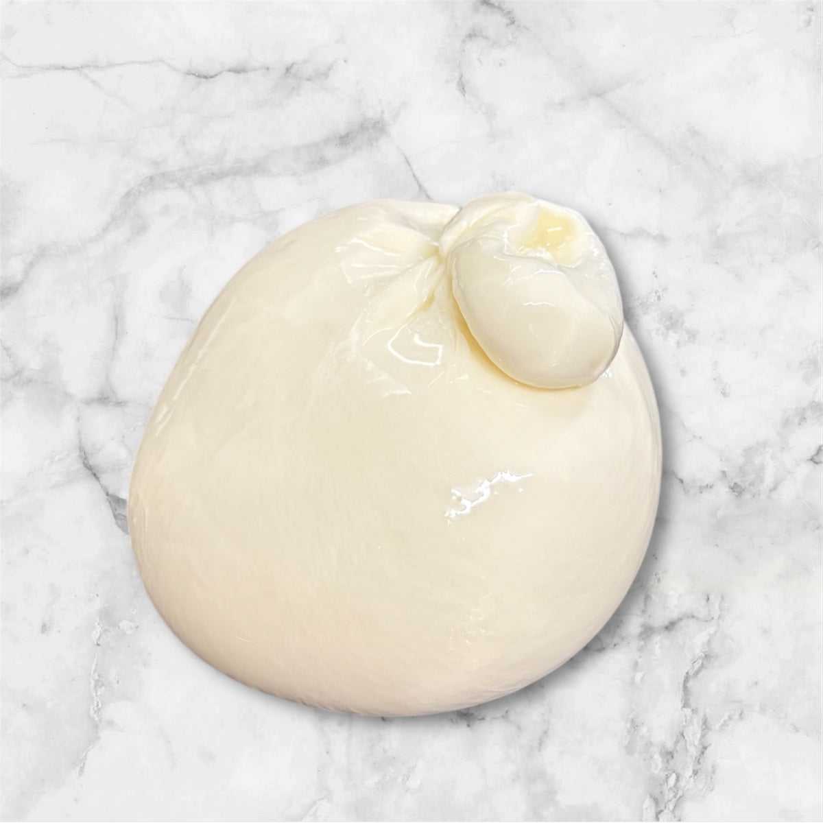 Vannella Burrata 150g