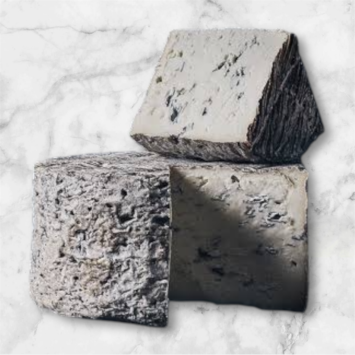 Bleu de Chevre de la Boissière