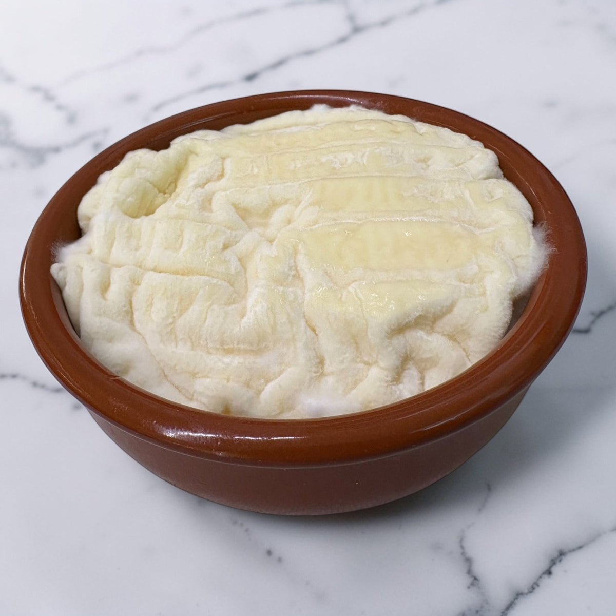 Le Delice de Lizon 80g