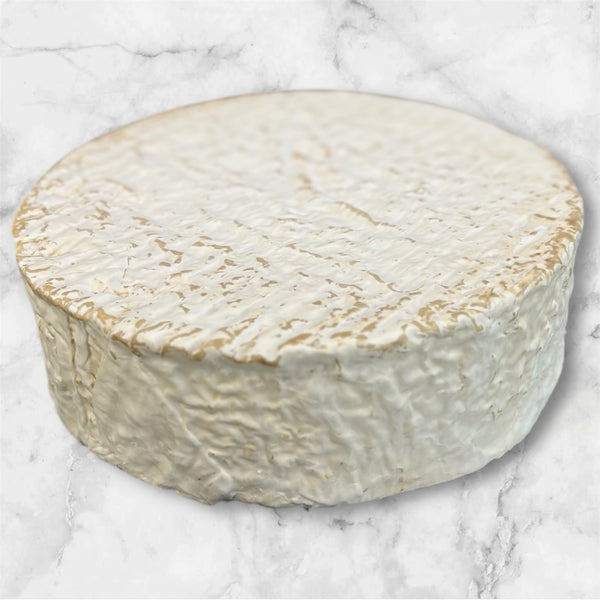 Delice des Cabottes