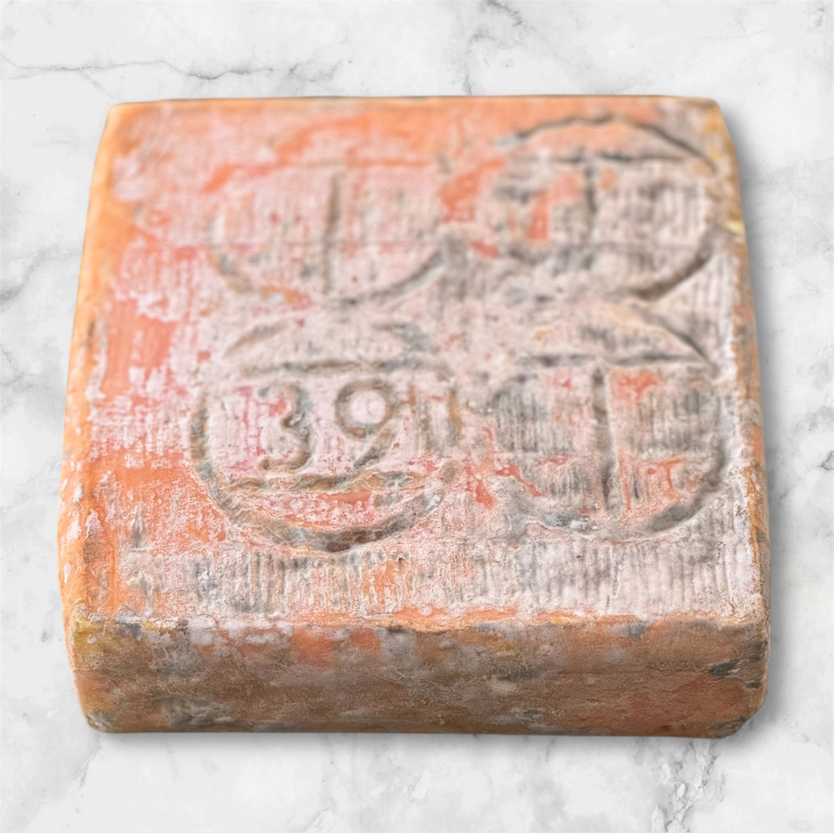 Taleggio DOP