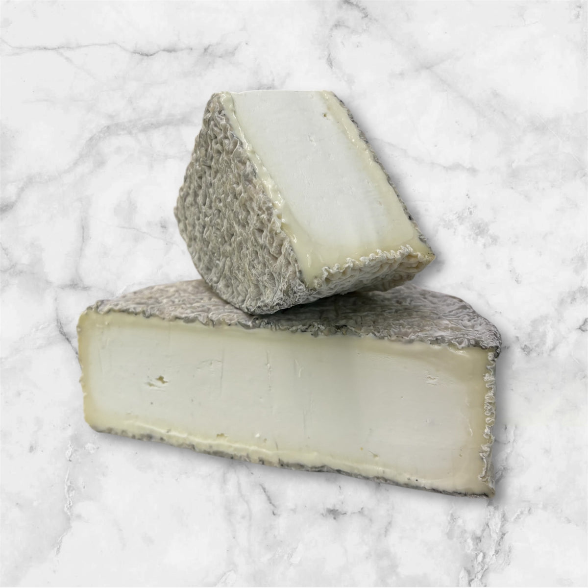 Tomme D’Adrienne