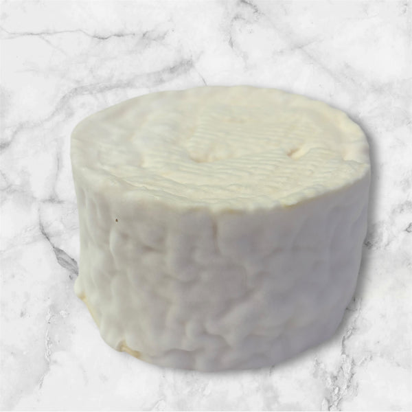 Brillat Savarin Affine "Fromagerie Delin"