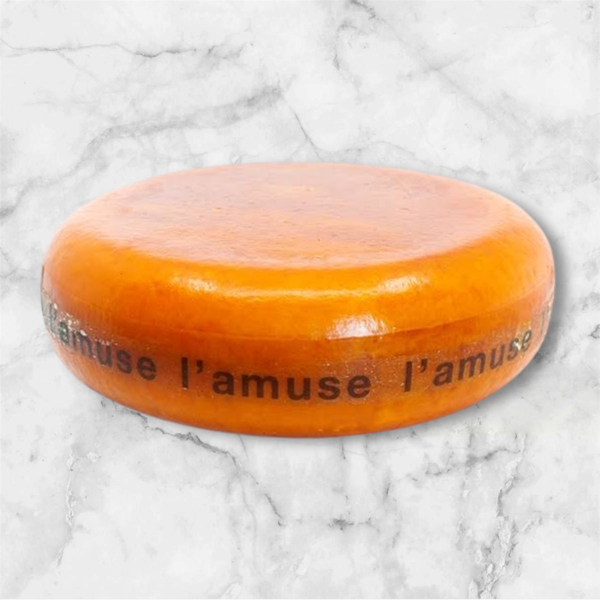 Gouda Signature L&#39;Amuse