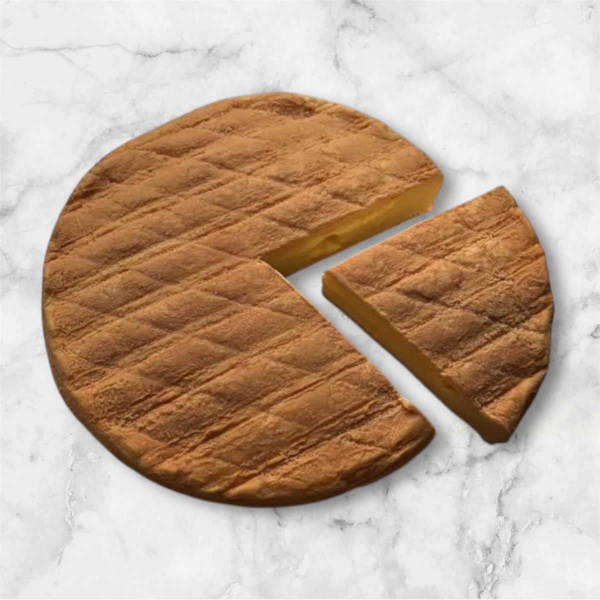 Razorback Peaks Artisan Cheesemakers