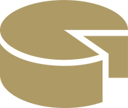 logo of K-SEIN Fromagerie - Artisan Cheese Shop & Delivery Melbourne