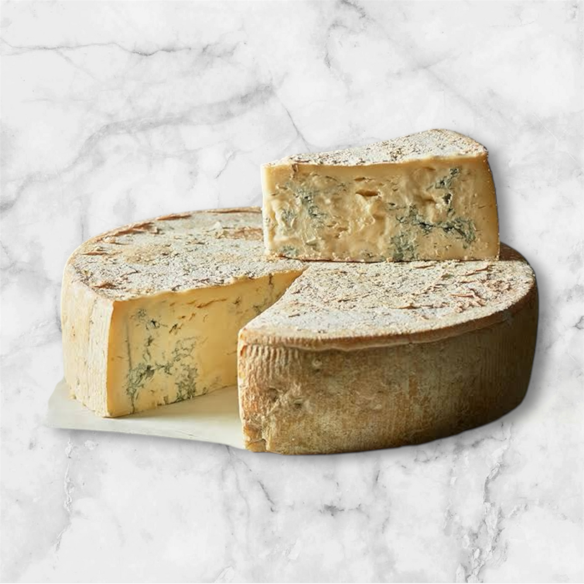 Gorgonzola Dolce DOP