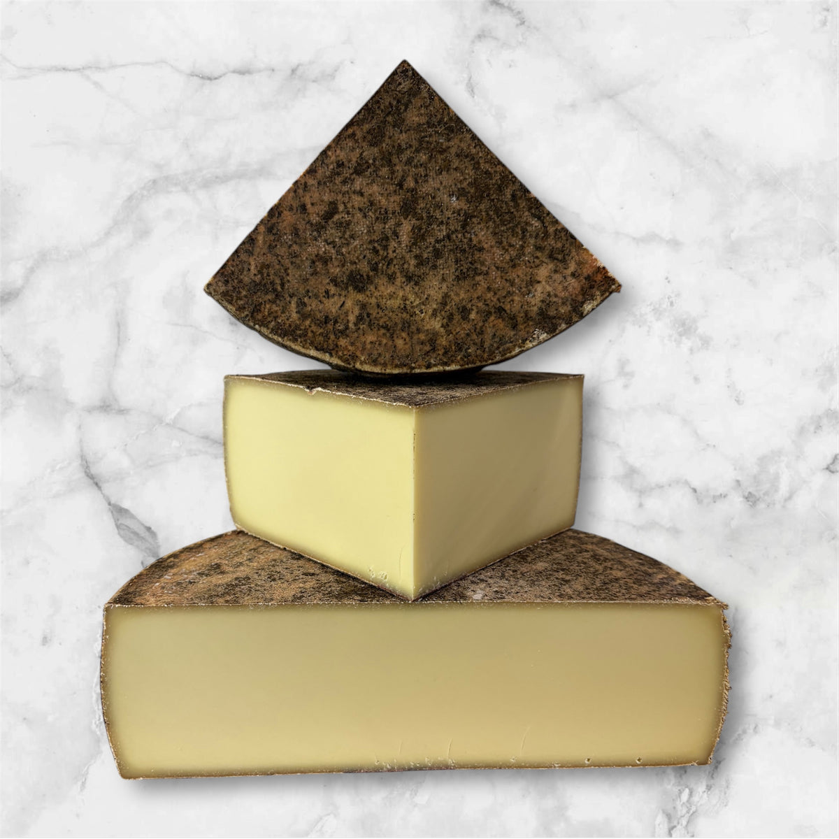 Le Marechal Fromagerie Rapin
