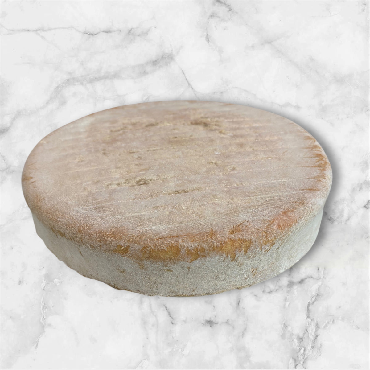 Mountaineer “Peaks Artisan Cheesemakers”