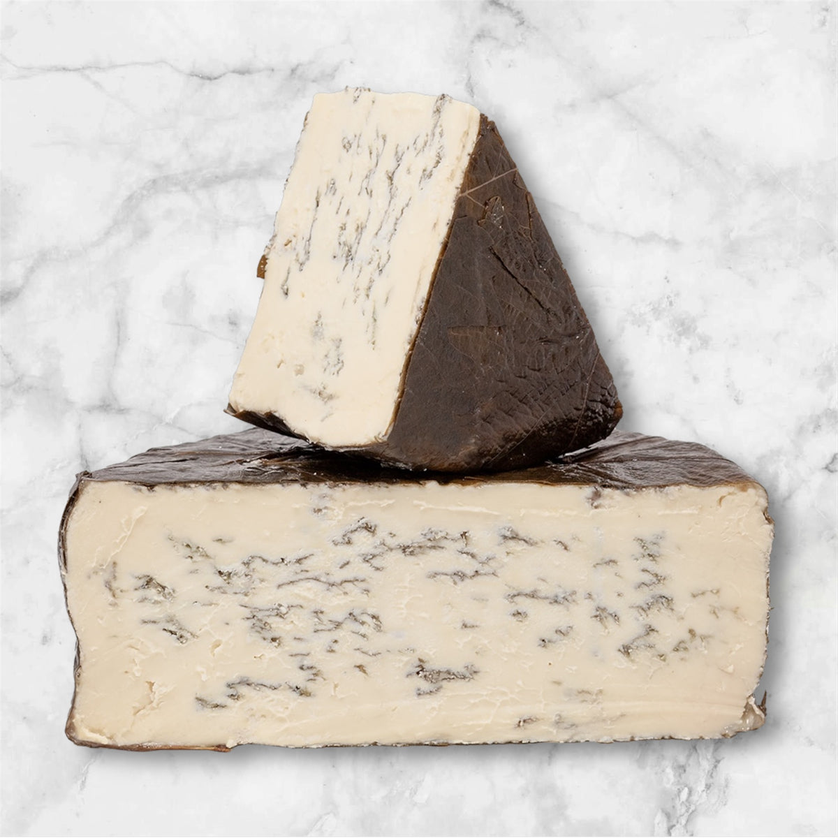 Rogue Réserve Blue “Rogue River Creamery”