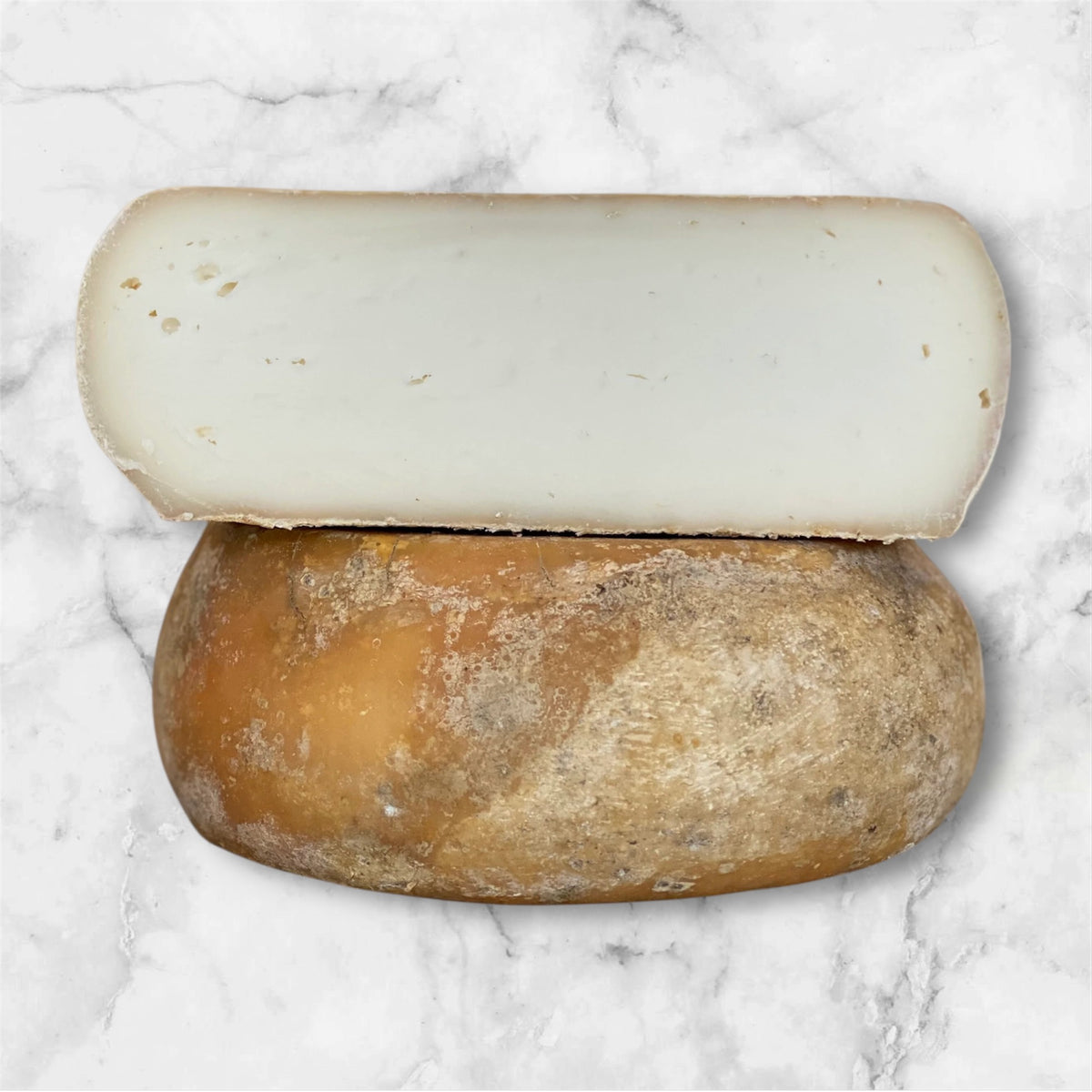 The Curfew “Stone and Crow”