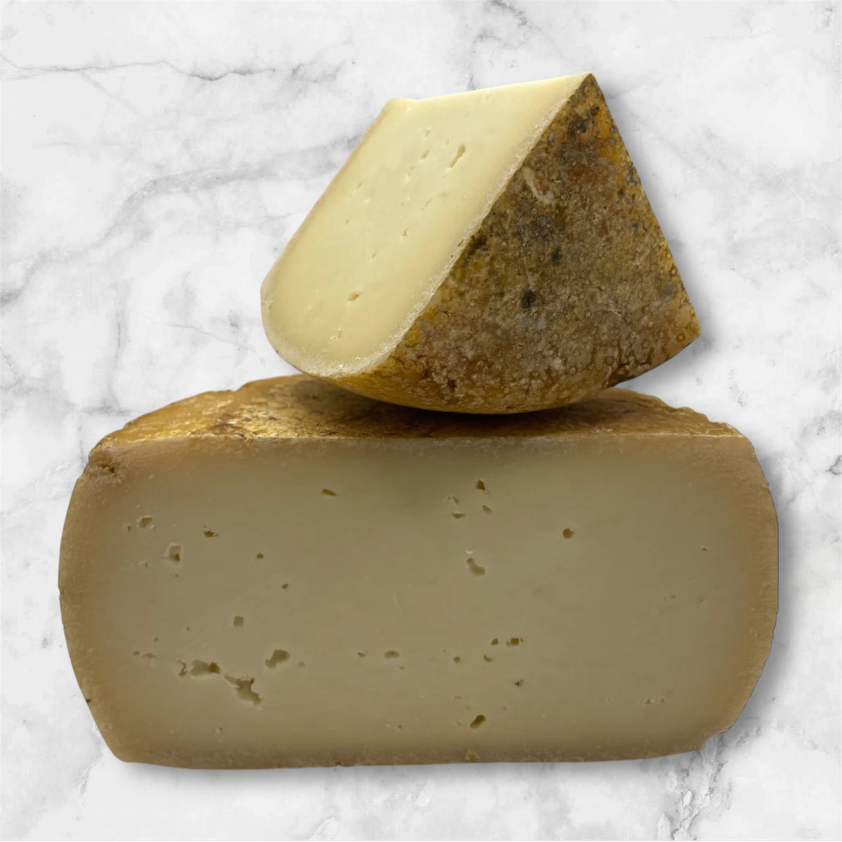 The Curfew “Stone and Crow”