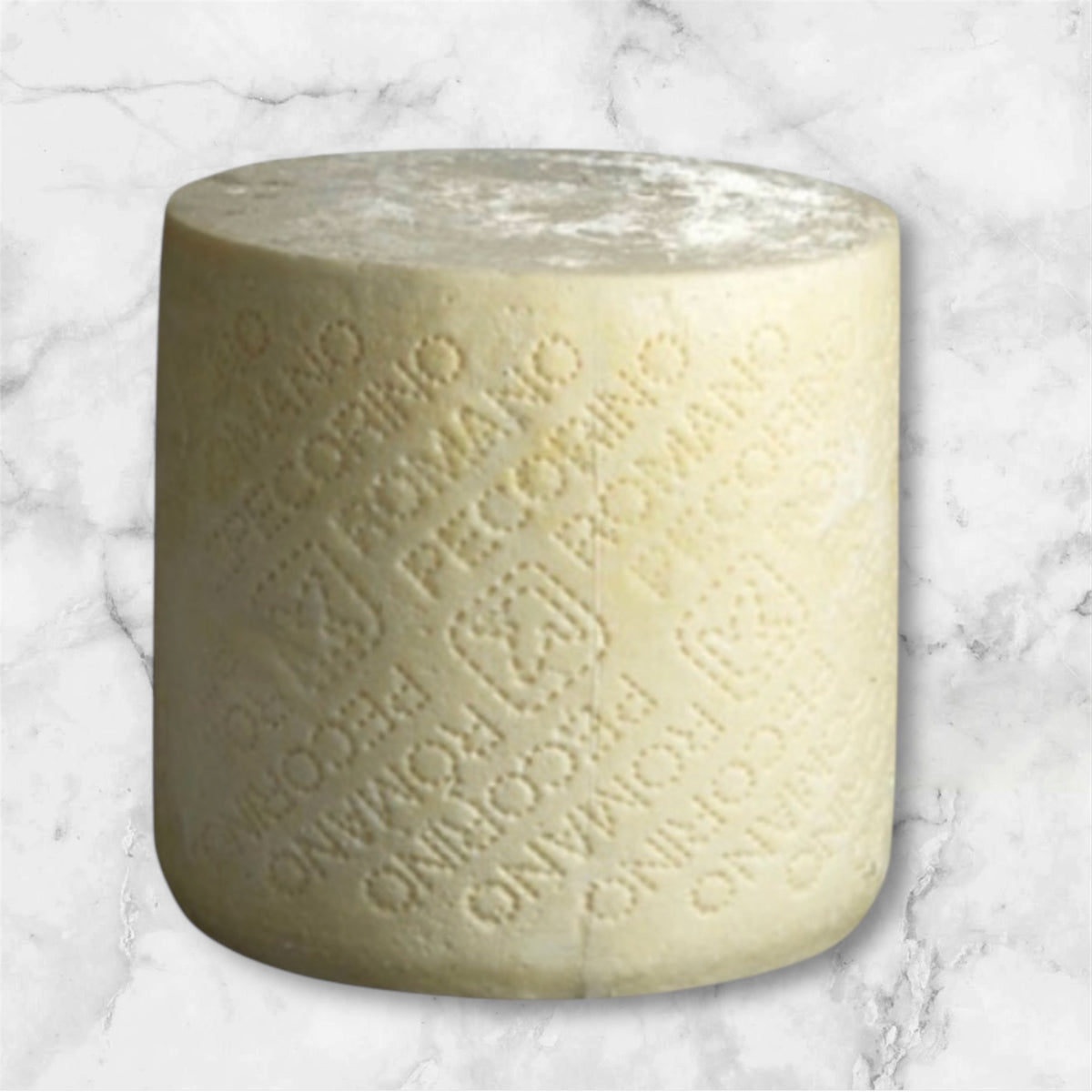 Pecorino Romano
