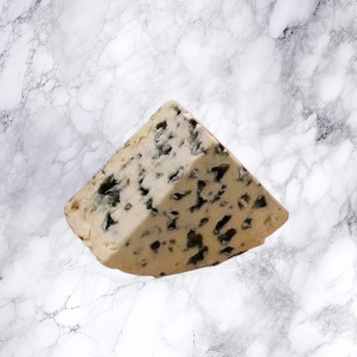 Roquefort Frere Verniere