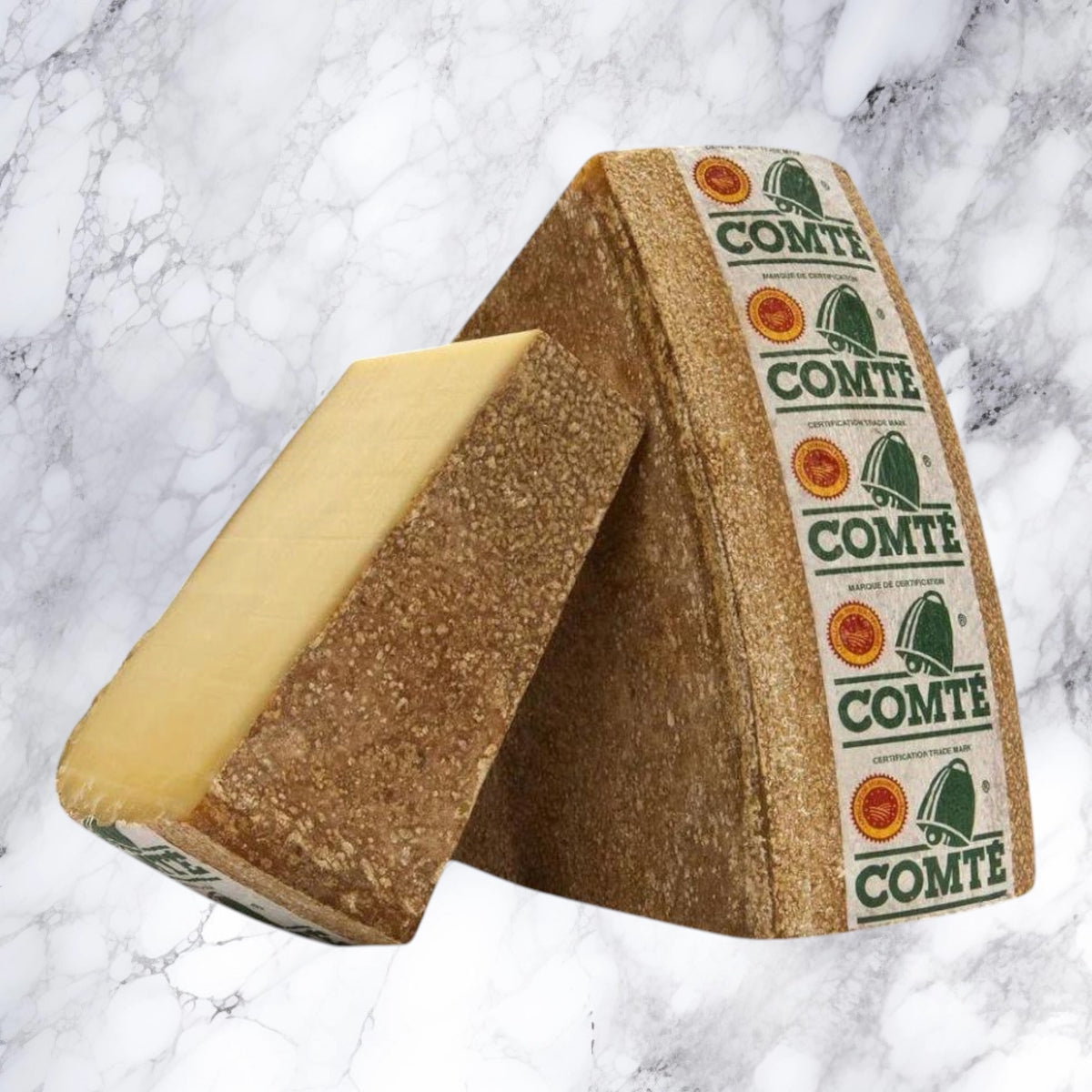 Comte Reserve Fromagerie “Vagne”