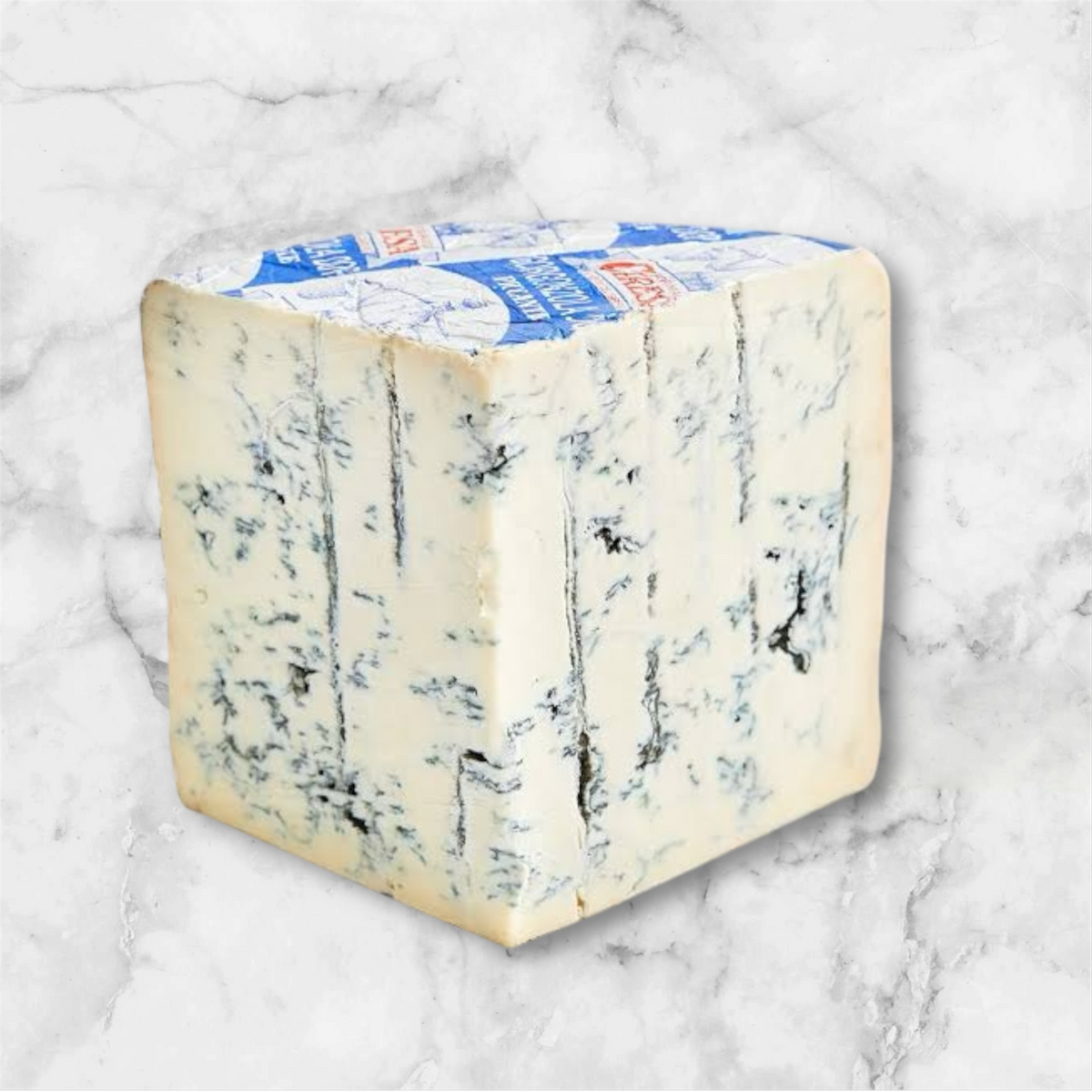 Gorgonzola Piccante DOP