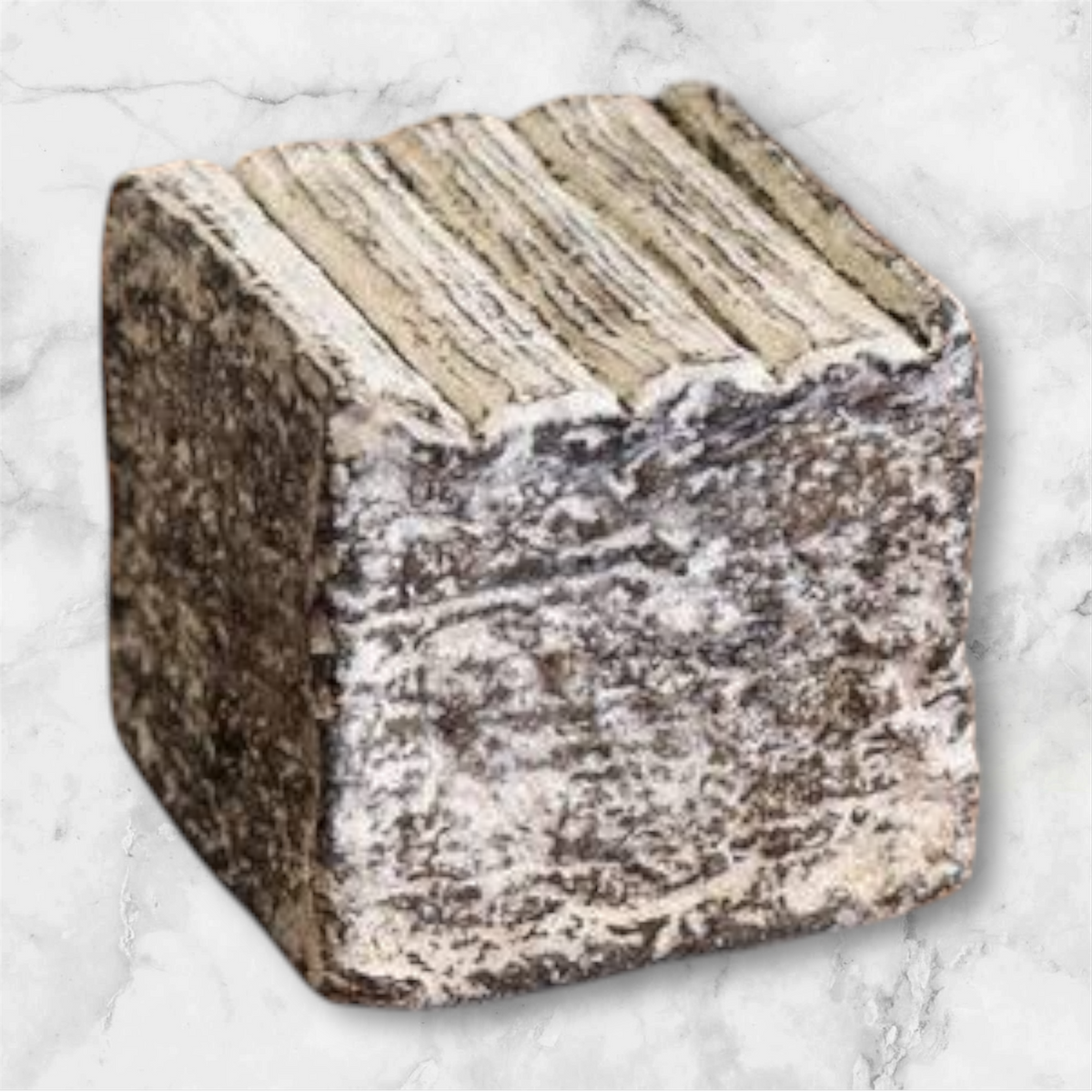 Pave de Paris