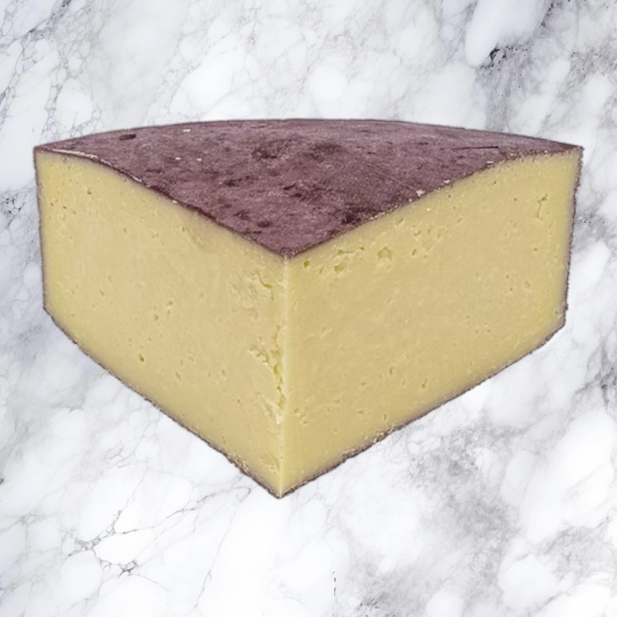 Ubriaco Rosso
