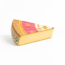 Comté Fruité “Fromagerie Seignemartin”