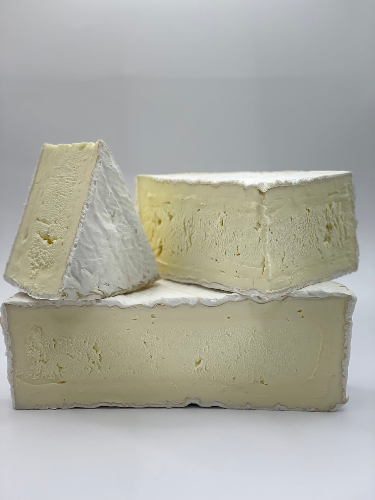 Delice des Cabottes “Fromagerie Lincet”