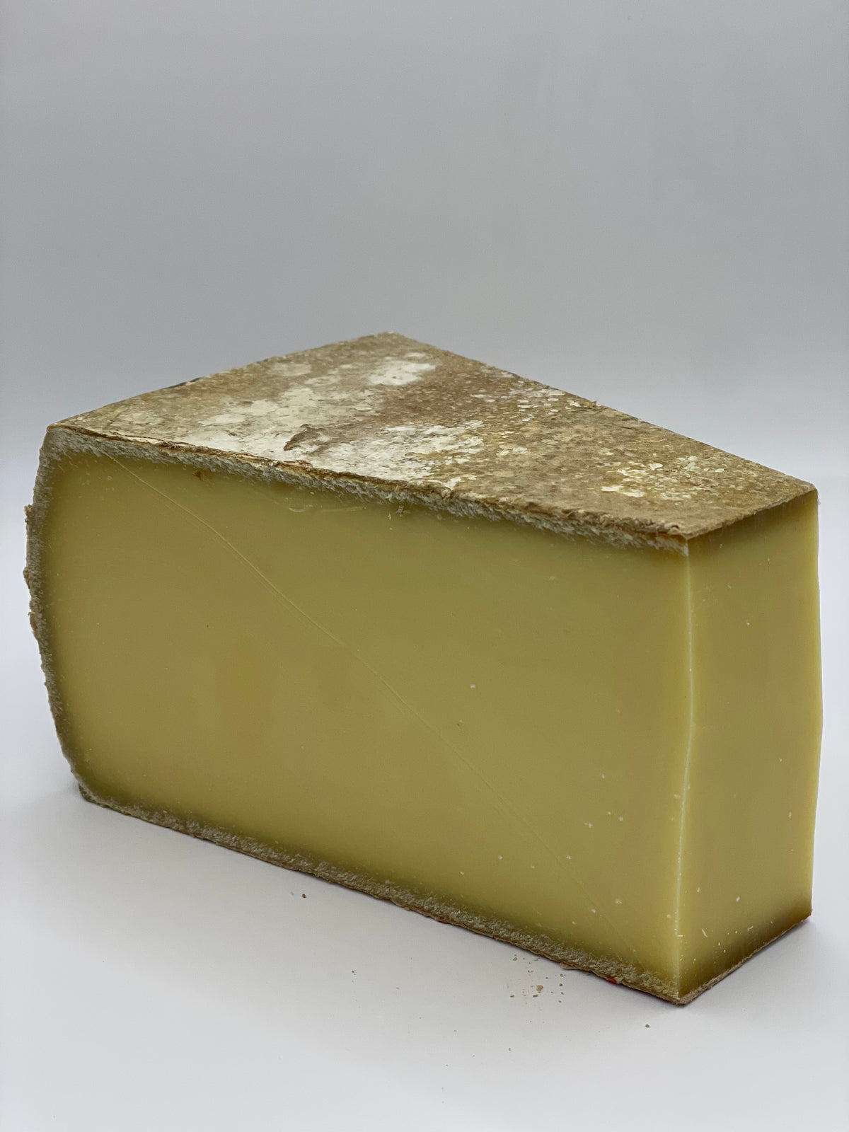 Comté Fruité “Fromagerie Seignemartin”
