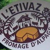 L’Etivaz AOP
